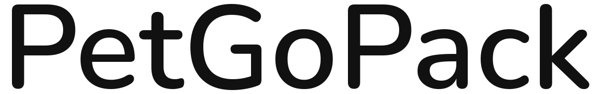 PetGoPack
